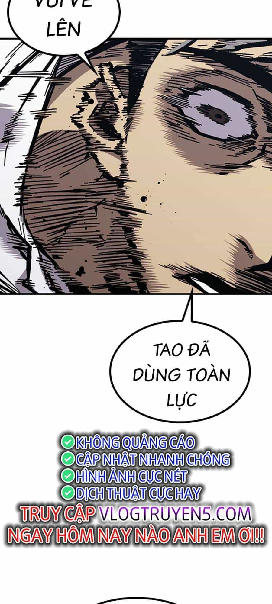 Huyền Thoại Tái Xuất - Chương 53 - ảnh 85