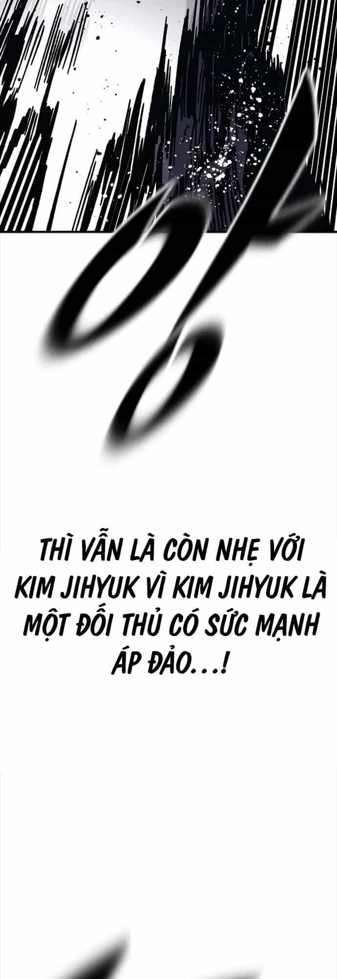 Huyền Thoại Tái Xuất - Chương 54 - ảnh 21