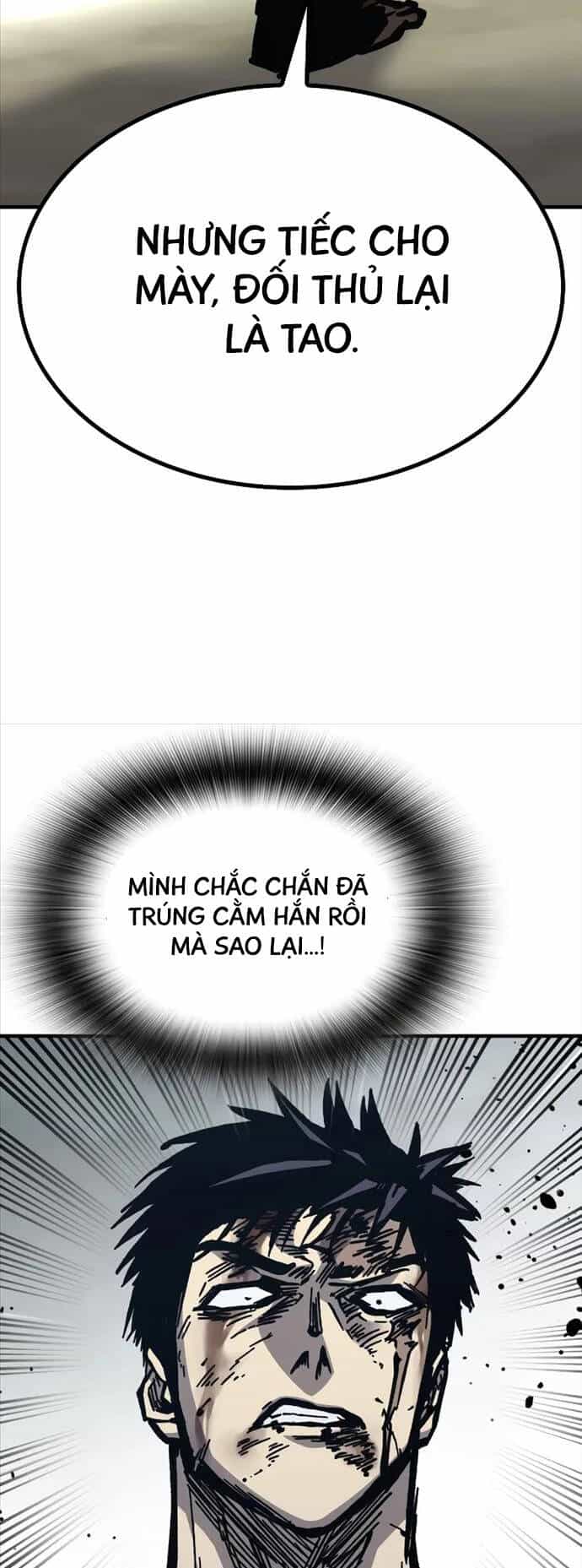 Huyền Thoại Tái Xuất - Chương 54 - ảnh 39
