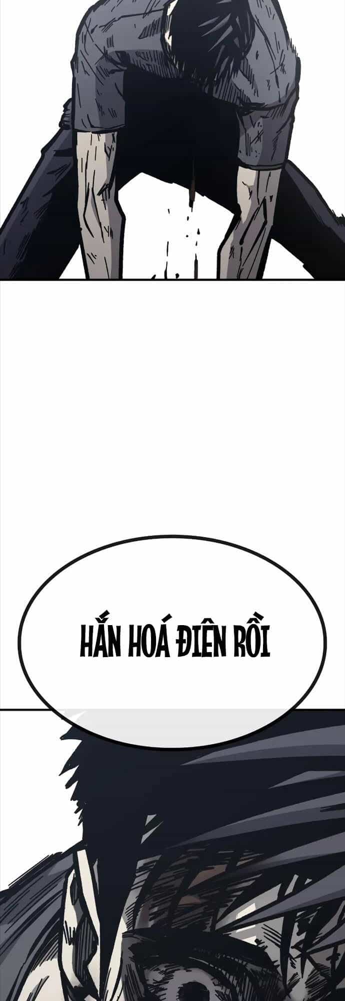 Huyền Thoại Tái Xuất - Chương 54 - ảnh 55