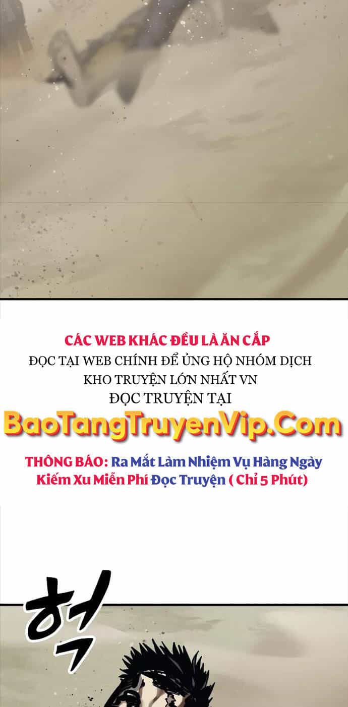 Huyền Thoại Tái Xuất - Chương 54 - ảnh 90