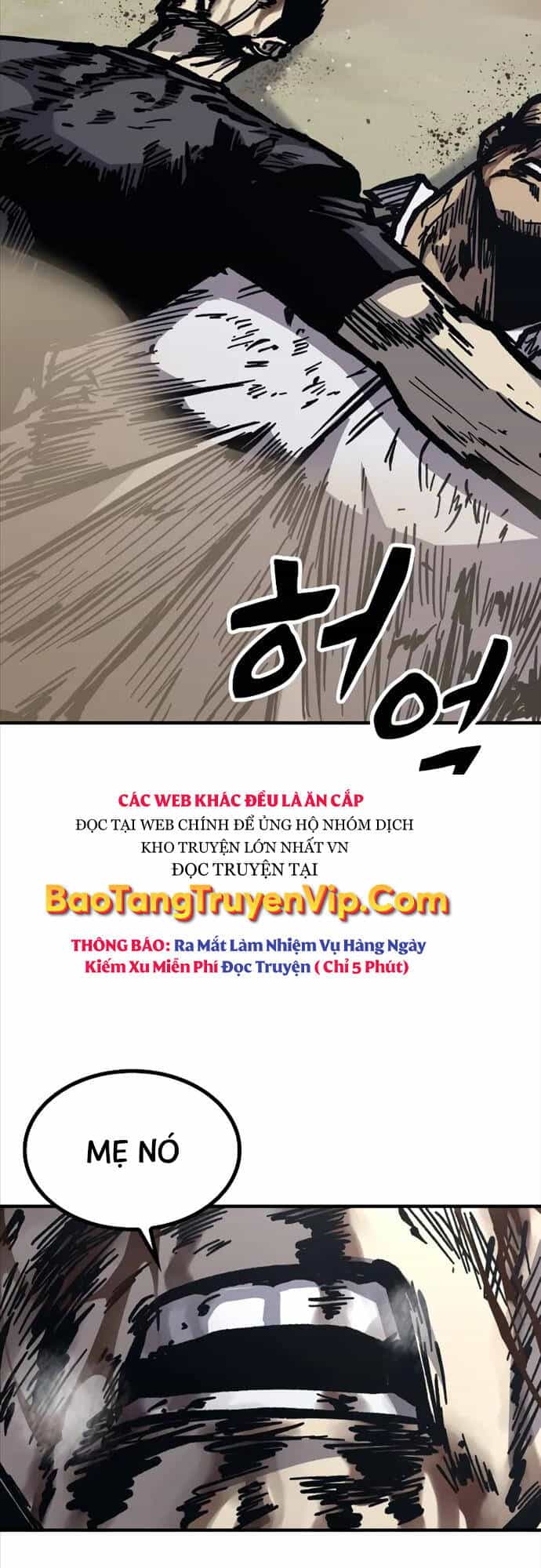 Huyền Thoại Tái Xuất - Chương 54 - ảnh 91