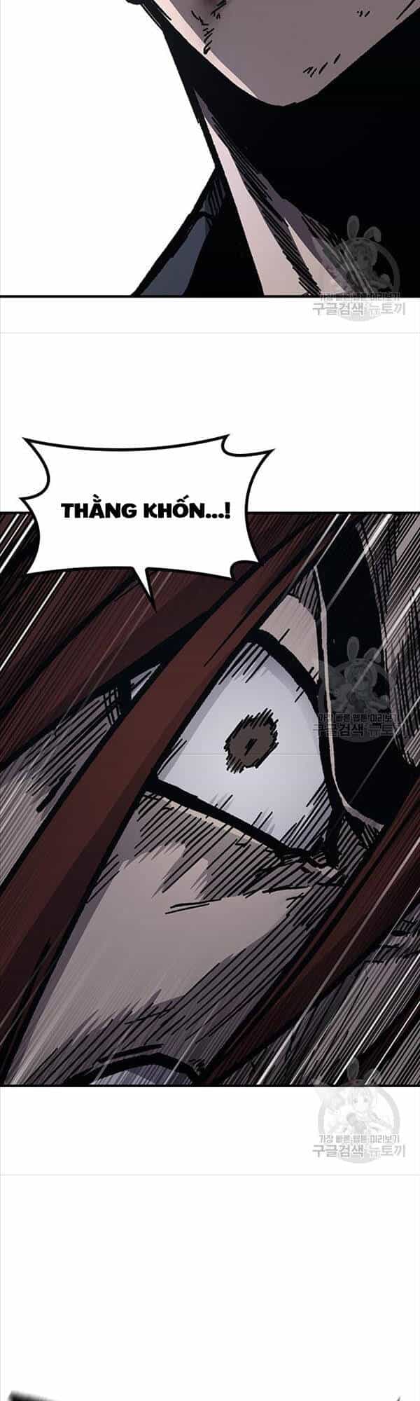 Huyền Thoại Tái Xuất - Chương 56 - ảnh 14