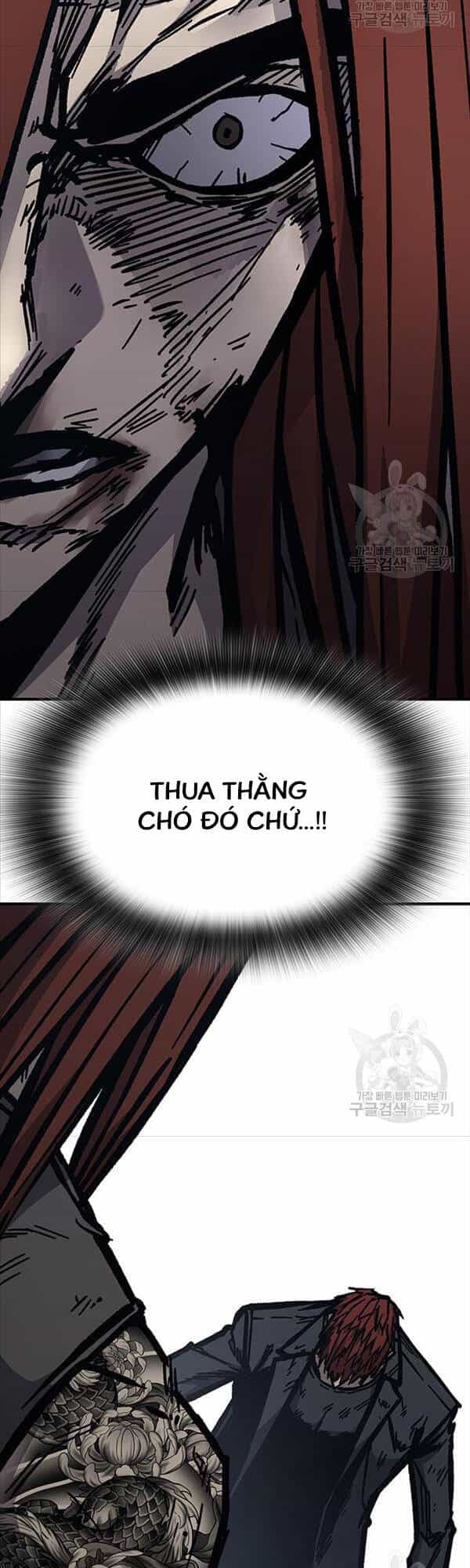 Huyền Thoại Tái Xuất - Chương 56 - ảnh 40