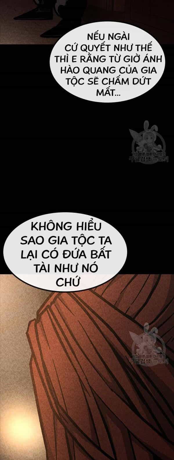 Huyền Thoại Tái Xuất - Chương 56 - ảnh 45