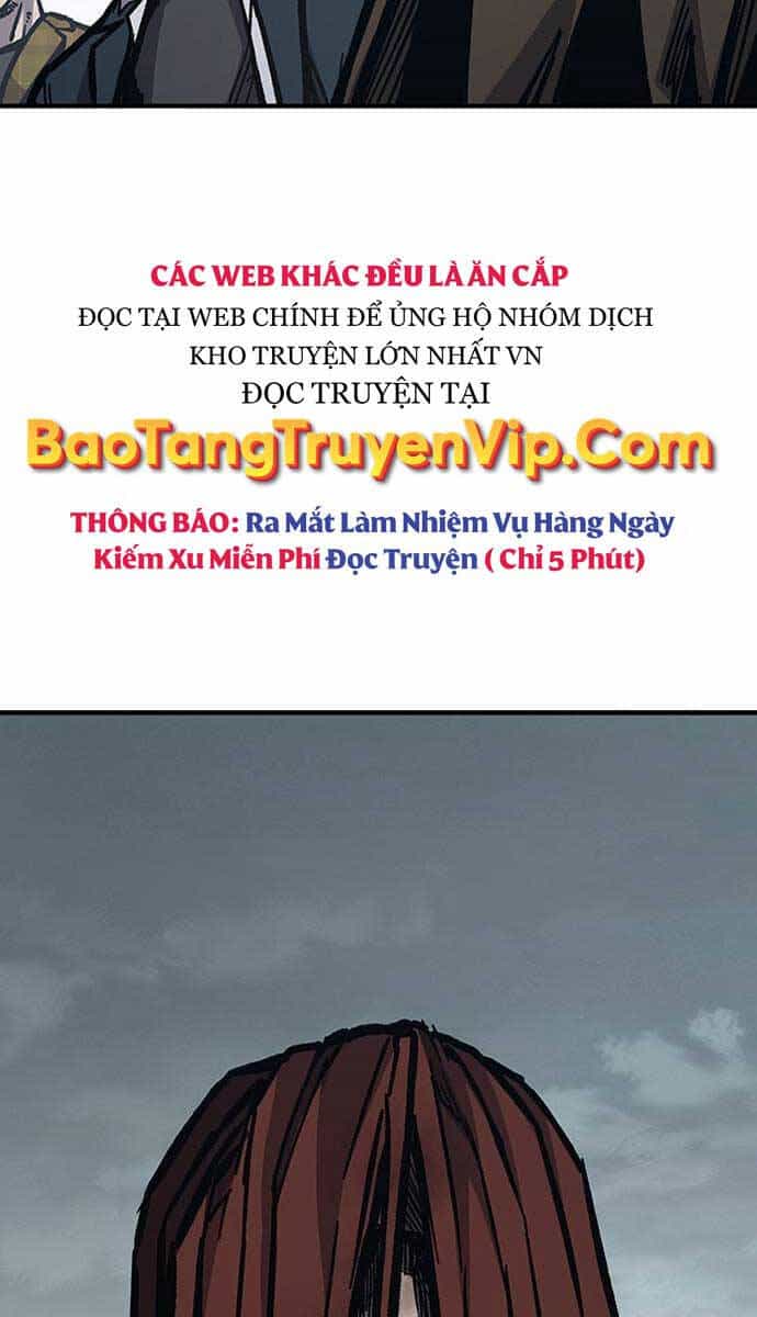 Huyền Thoại Tái Xuất - Chương 57 - ảnh 120