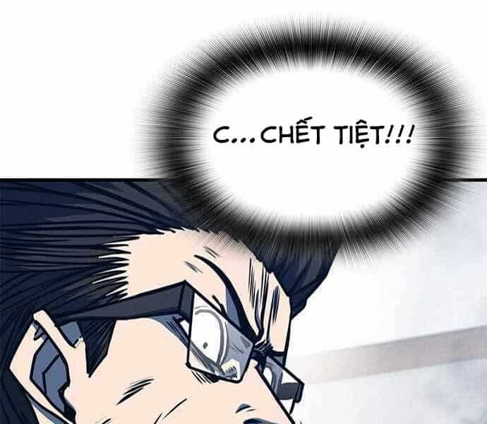 Huyền Thoại Tái Xuất - Chương 5 - ảnh 153
