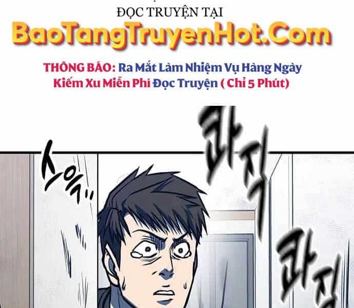 Huyền Thoại Tái Xuất - Chương 5 - ảnh 174