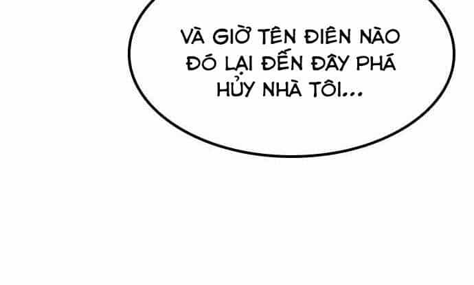 Huyền Thoại Tái Xuất - Chương 5 - ảnh 192