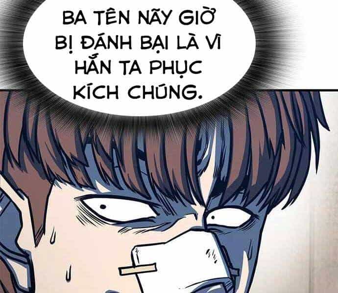 Huyền Thoại Tái Xuất - Chương 5 - ảnh 26