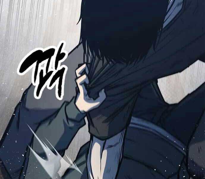 Huyền Thoại Tái Xuất - Chương 5 - ảnh 68