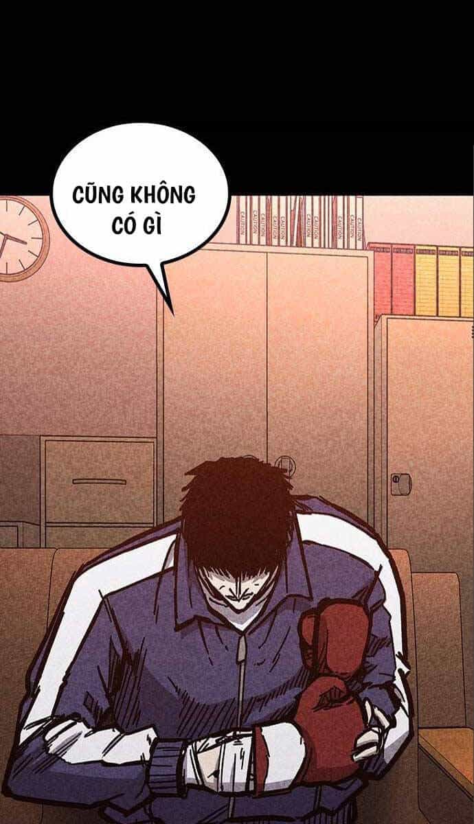 Huyền Thoại Tái Xuất - Chương 59 - ảnh 102