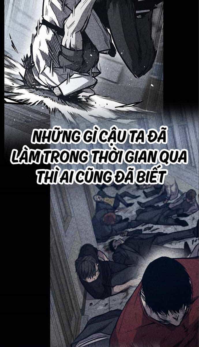 Huyền Thoại Tái Xuất - Chương 59 - ảnh 118