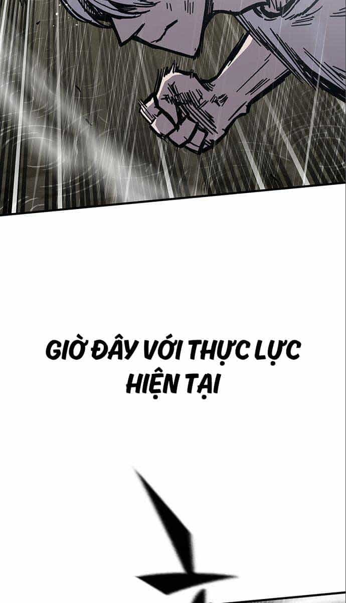 Huyền Thoại Tái Xuất - Chương 59 - ảnh 126