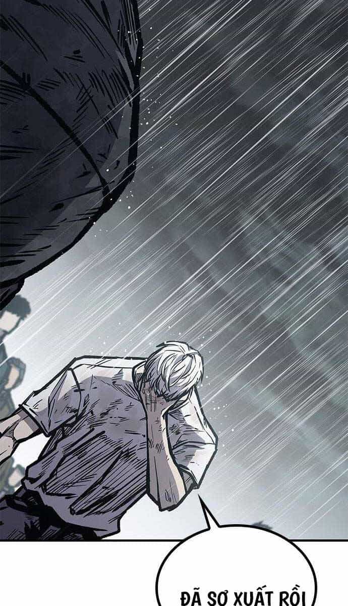 Huyền Thoại Tái Xuất - Chương 60 - ảnh 49