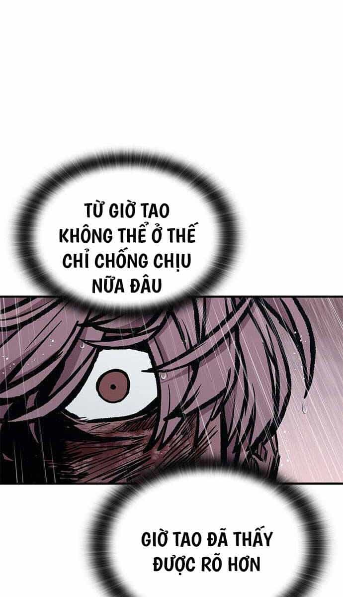 Huyền Thoại Tái Xuất - Chương 60 - ảnh 66
