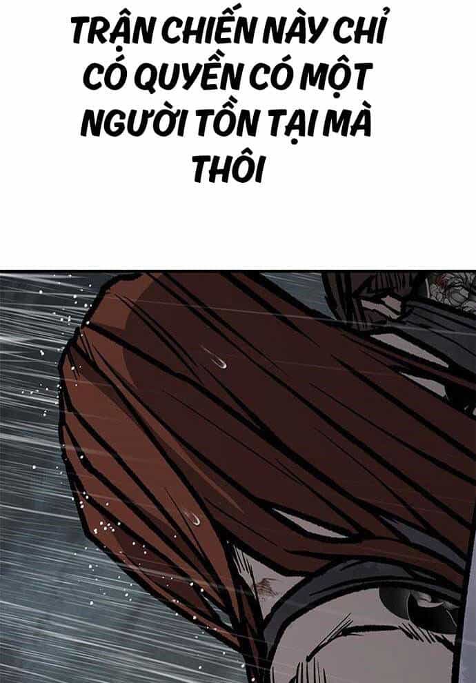 Huyền Thoại Tái Xuất - Chương 60 - ảnh 82