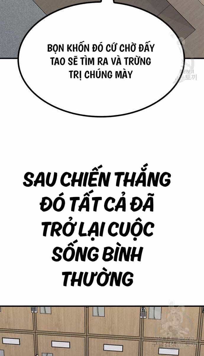 Huyền Thoại Tái Xuất - Chương 61 - ảnh 62