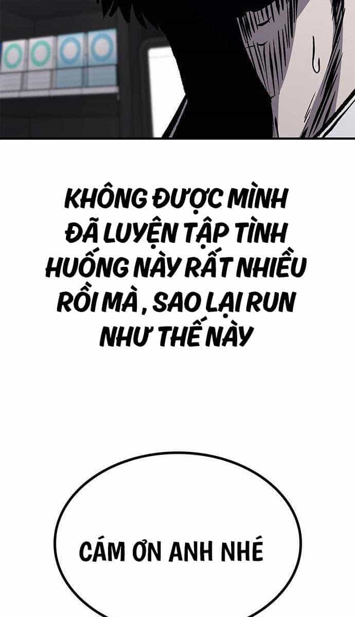Huyền Thoại Tái Xuất - Chương 61 - ảnh 93