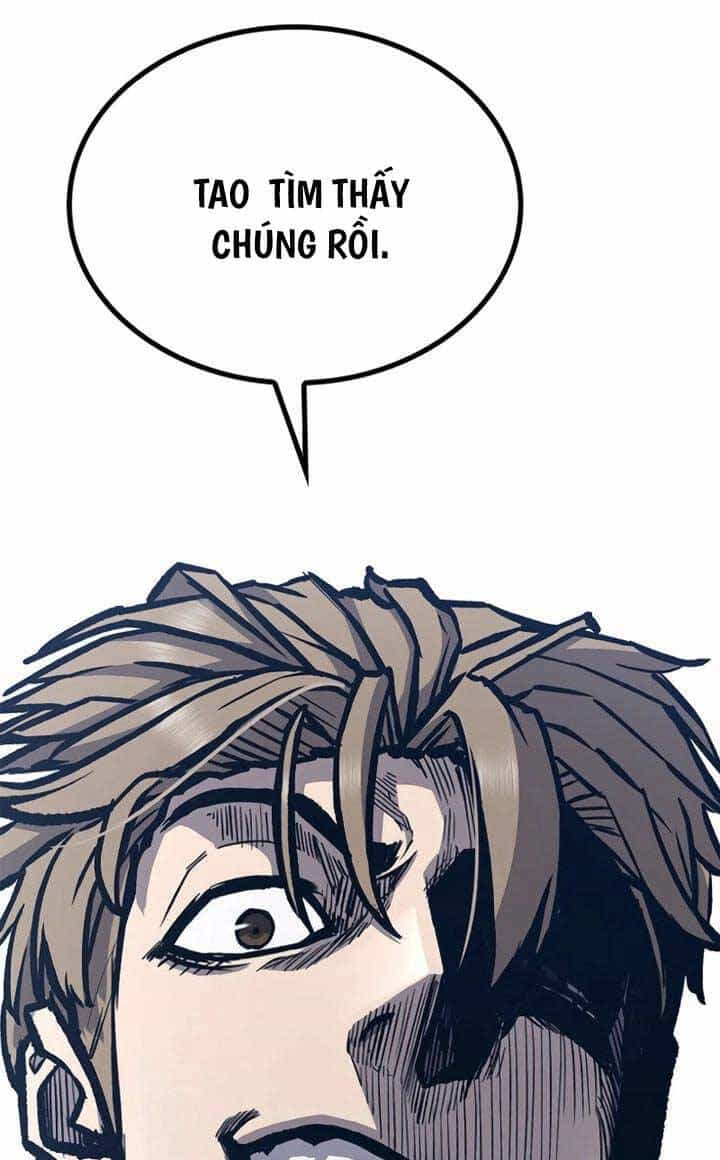 Huyền Thoại Tái Xuất - Chương 62 - ảnh 146