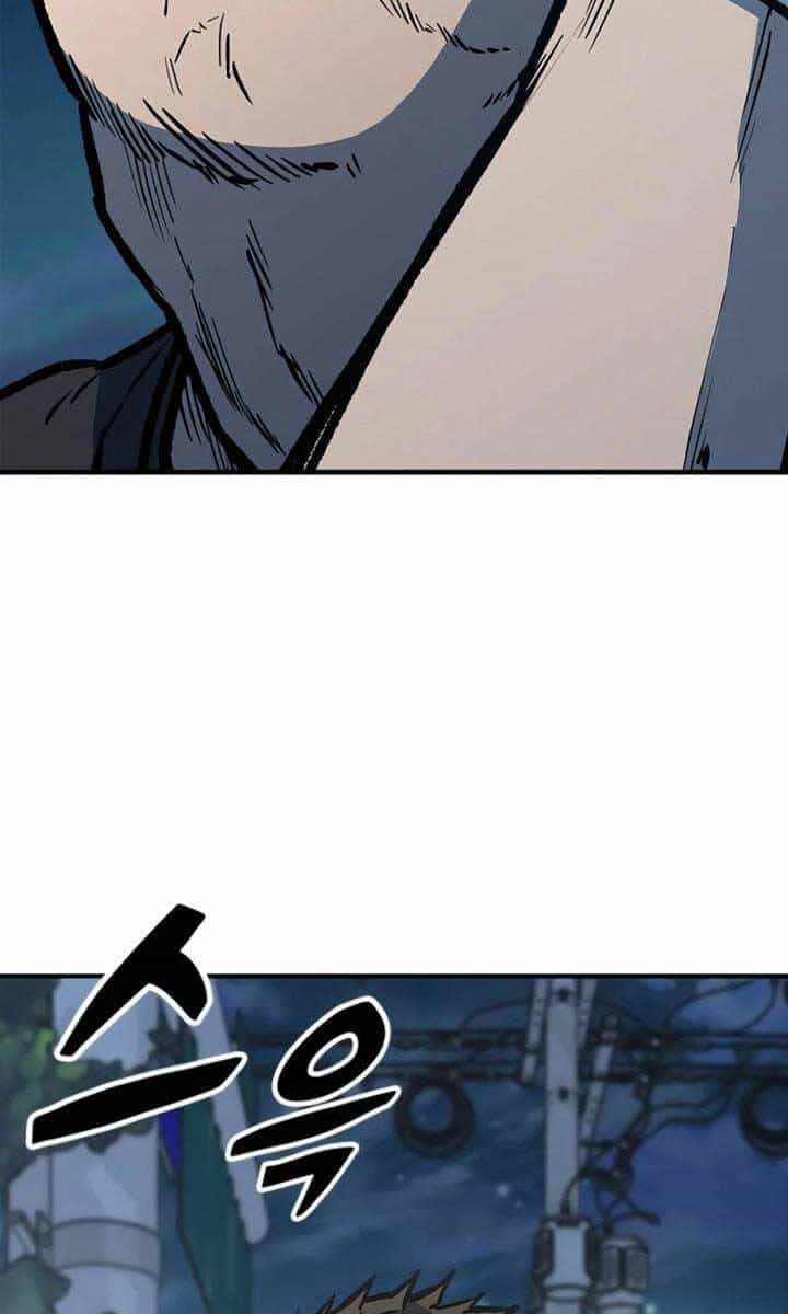 Huyền Thoại Tái Xuất - Chương 62 - ảnh 37