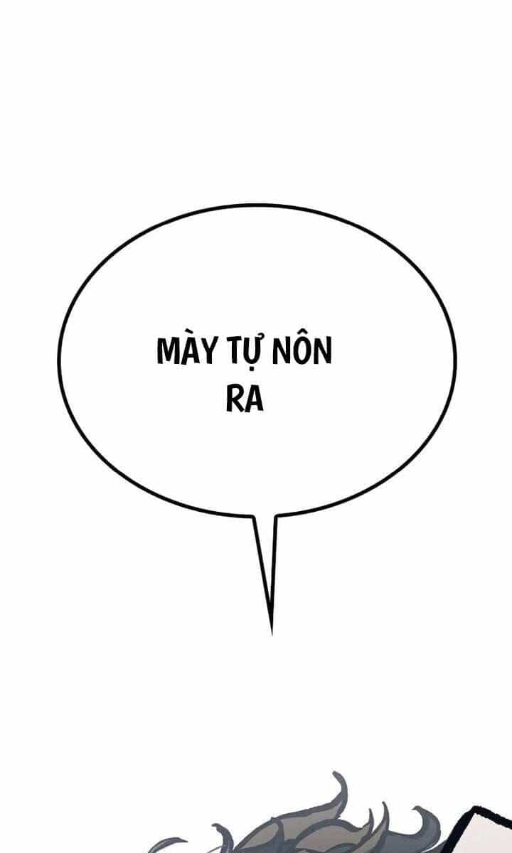 Huyền Thoại Tái Xuất - Chương 62 - ảnh 7