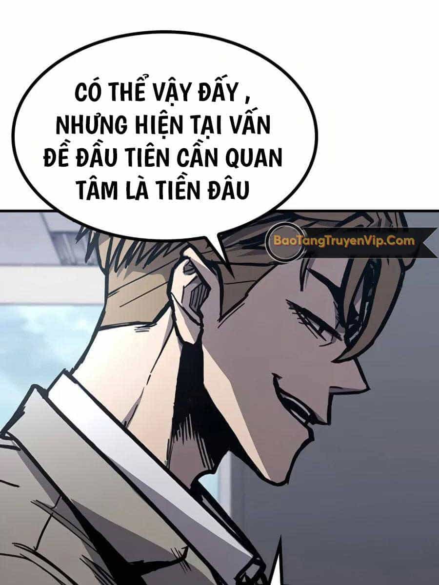 Huyền Thoại Tái Xuất - Chương 63 - ảnh 11