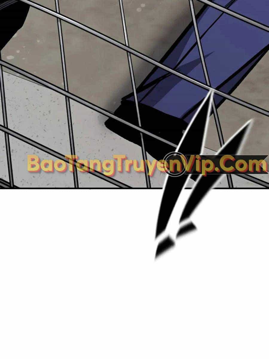 Huyền Thoại Tái Xuất - Chương 63 - ảnh 128