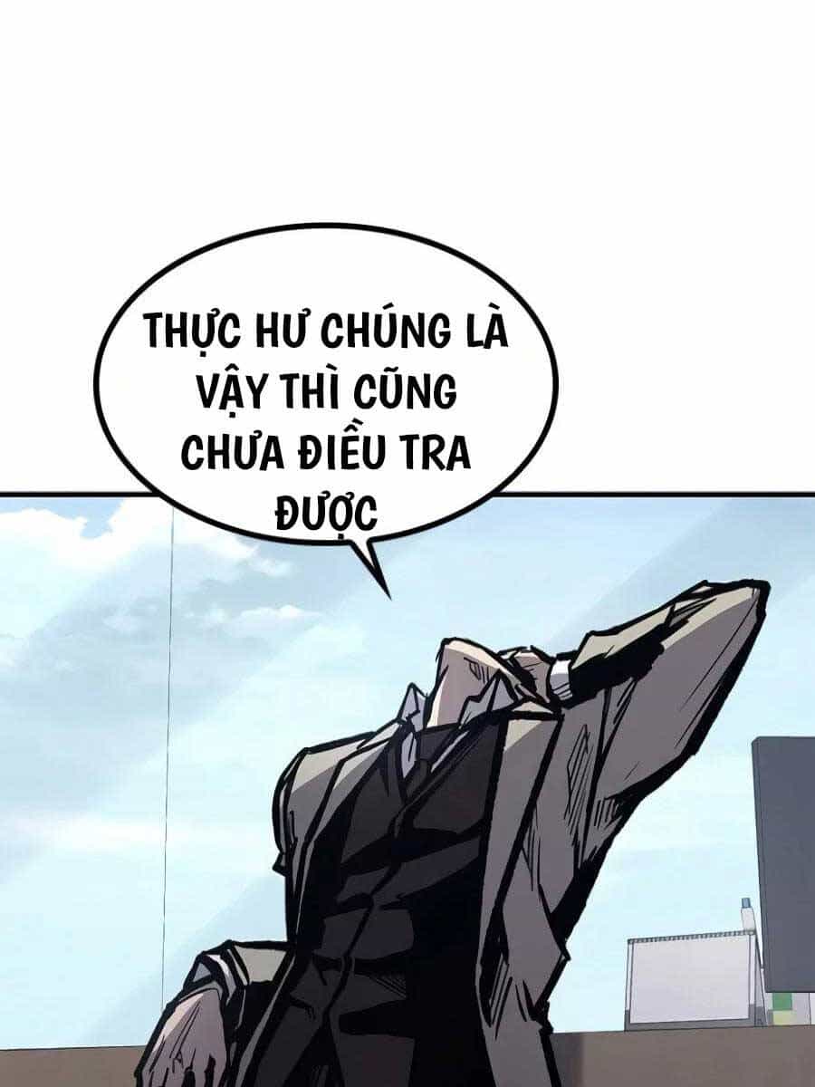 Huyền Thoại Tái Xuất - Chương 63 - ảnh 24