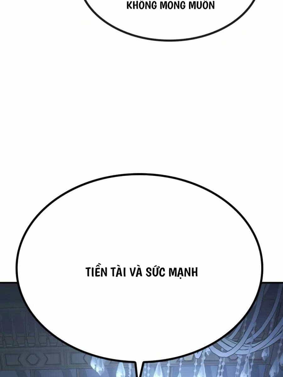 Huyền Thoại Tái Xuất - Chương 63 - ảnh 45