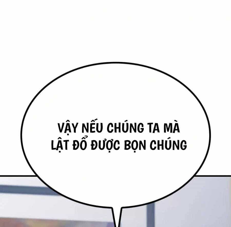 Huyền Thoại Tái Xuất - Chương 63 - ảnh 8
