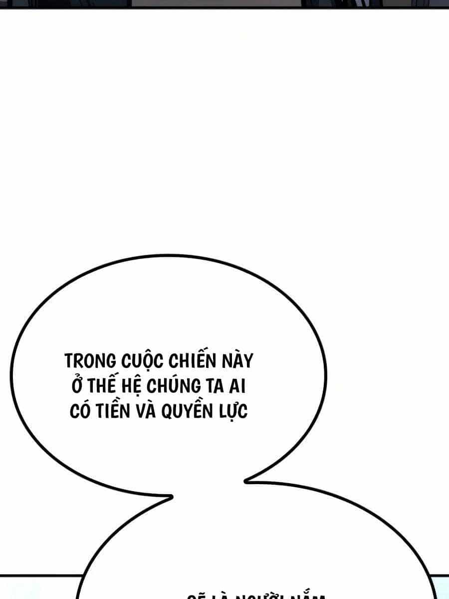 Huyền Thoại Tái Xuất - Chương 63 - ảnh 83
