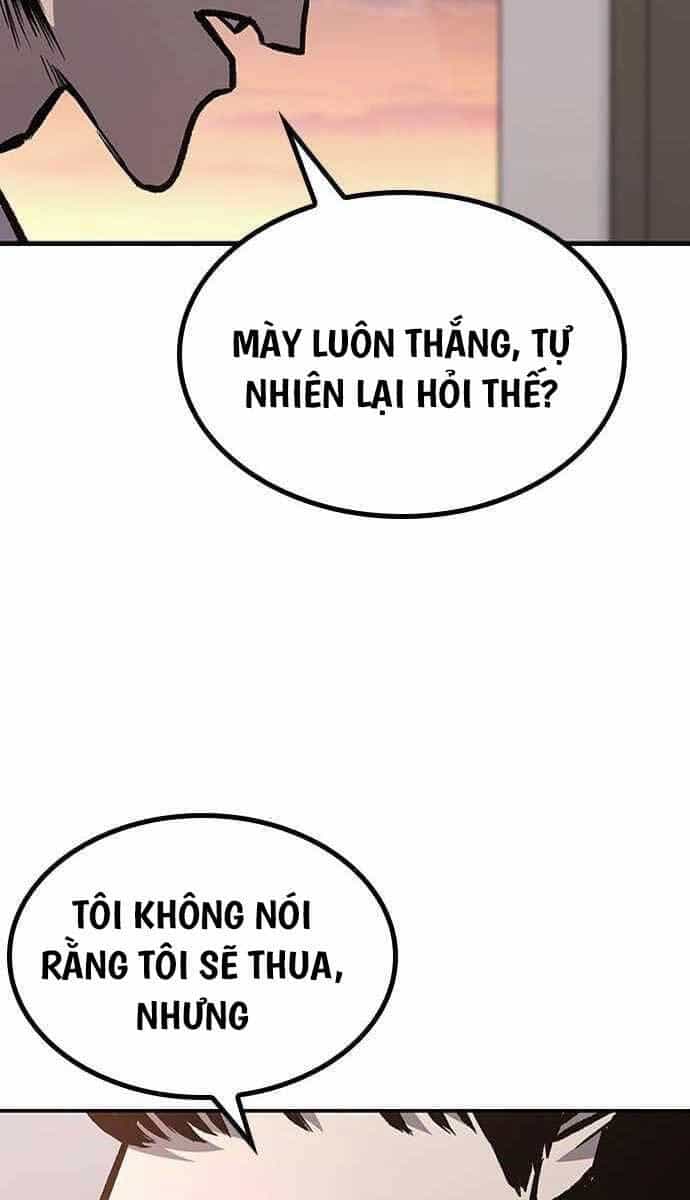 Huyền Thoại Tái Xuất - Chương 64 - ảnh 110