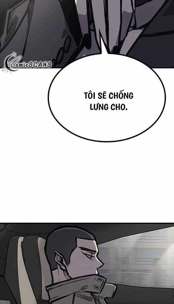 Huyền Thoại Tái Xuất - Chương 64 - ảnh 20