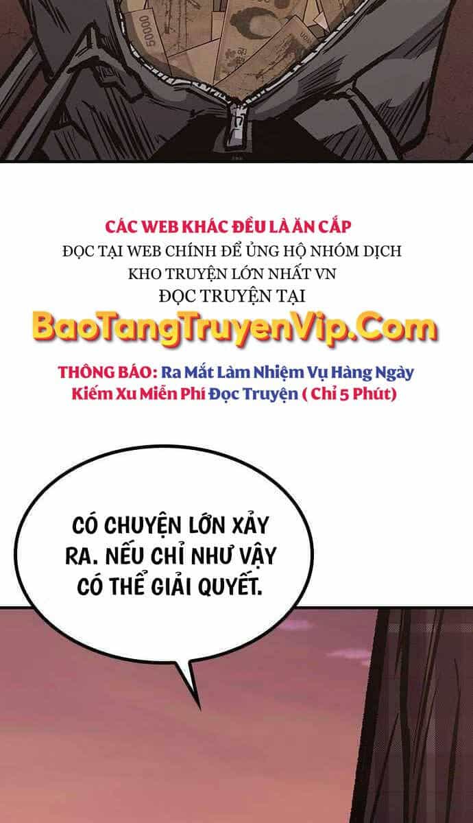 Huyền Thoại Tái Xuất - Chương 64 - ảnh 50