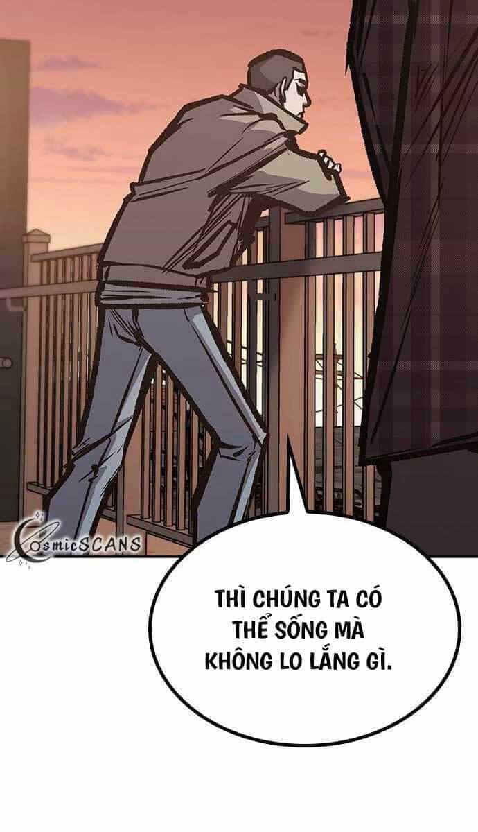 Huyền Thoại Tái Xuất - Chương 64 - ảnh 51