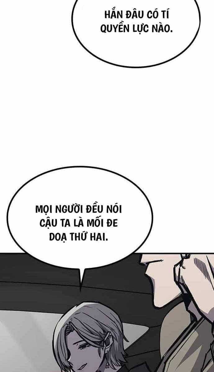 Huyền Thoại Tái Xuất - Chương 64 - ảnh 6