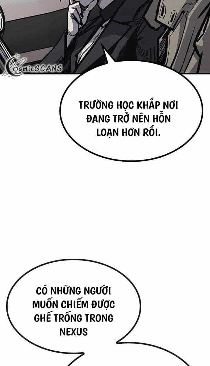 Huyền Thoại Tái Xuất - Chương 64 - ảnh 7