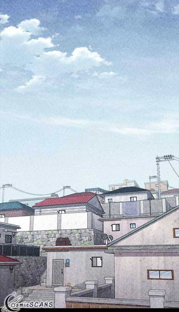 Huyền Thoại Tái Xuất - Chương 64 - ảnh 86