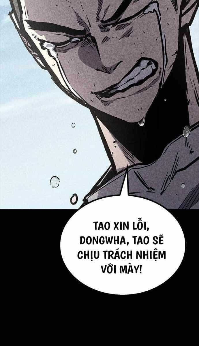 Huyền Thoại Tái Xuất - Chương 64 - ảnh 91