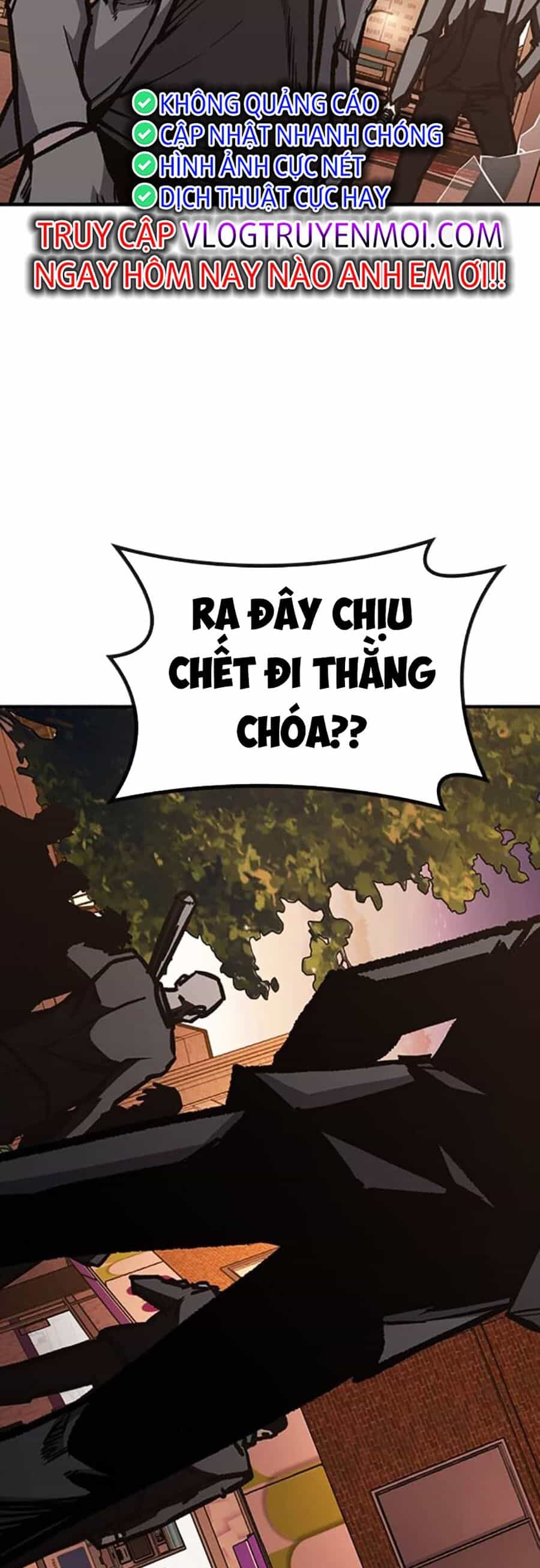 Huyền Thoại Tái Xuất - Chương 65 - ảnh 68