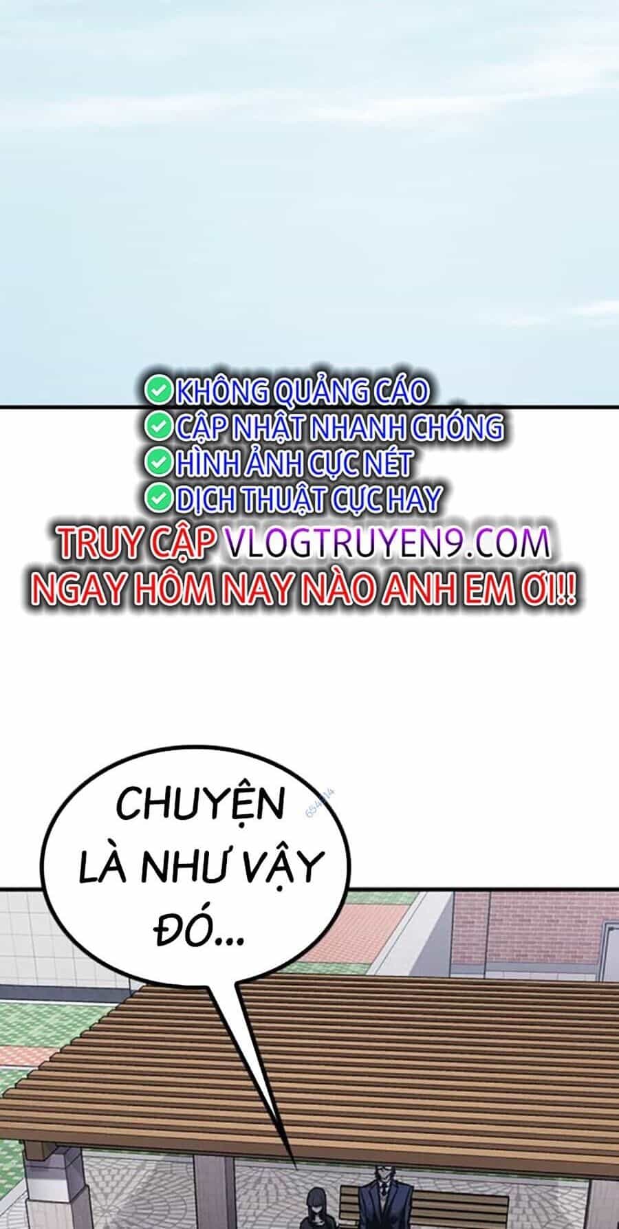 Huyền Thoại Tái Xuất - Chương 67 - ảnh 22