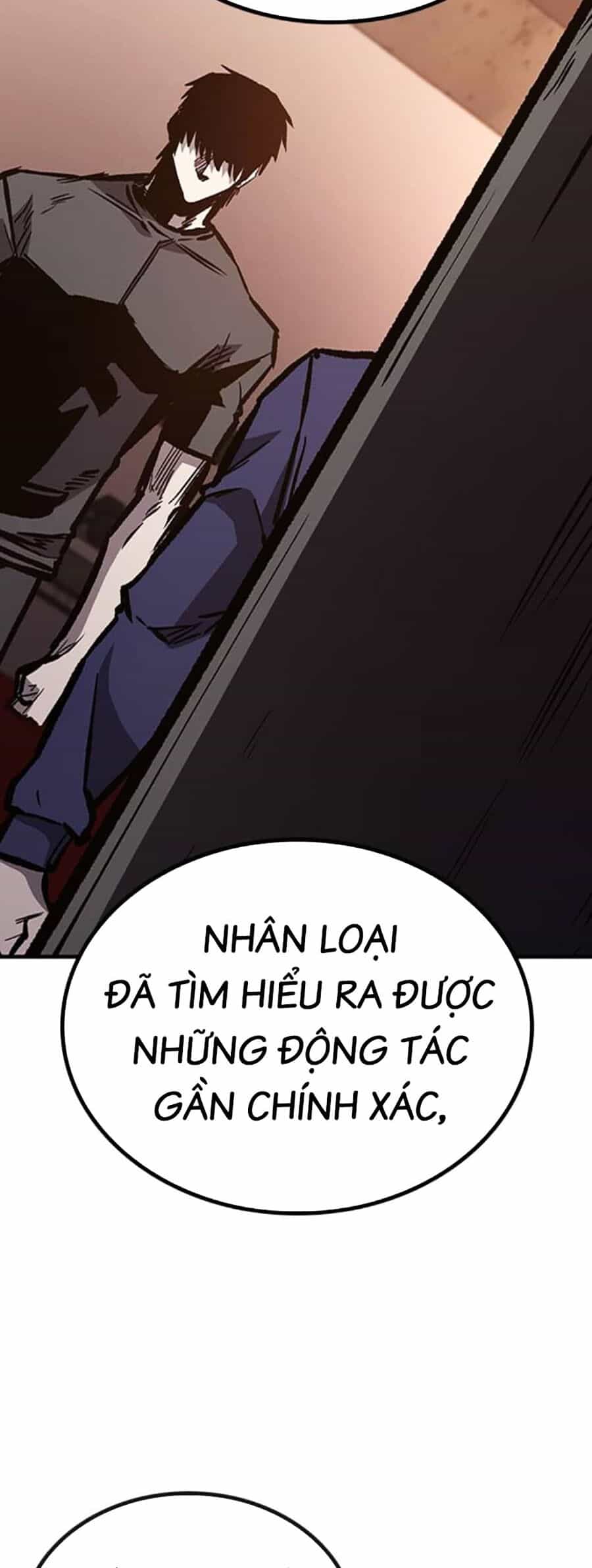 Huyền Thoại Tái Xuất - Chương 67 - ảnh 73