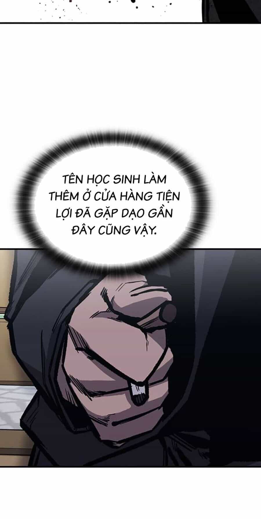 Huyền Thoại Tái Xuất - Chương 67 - ảnh 8