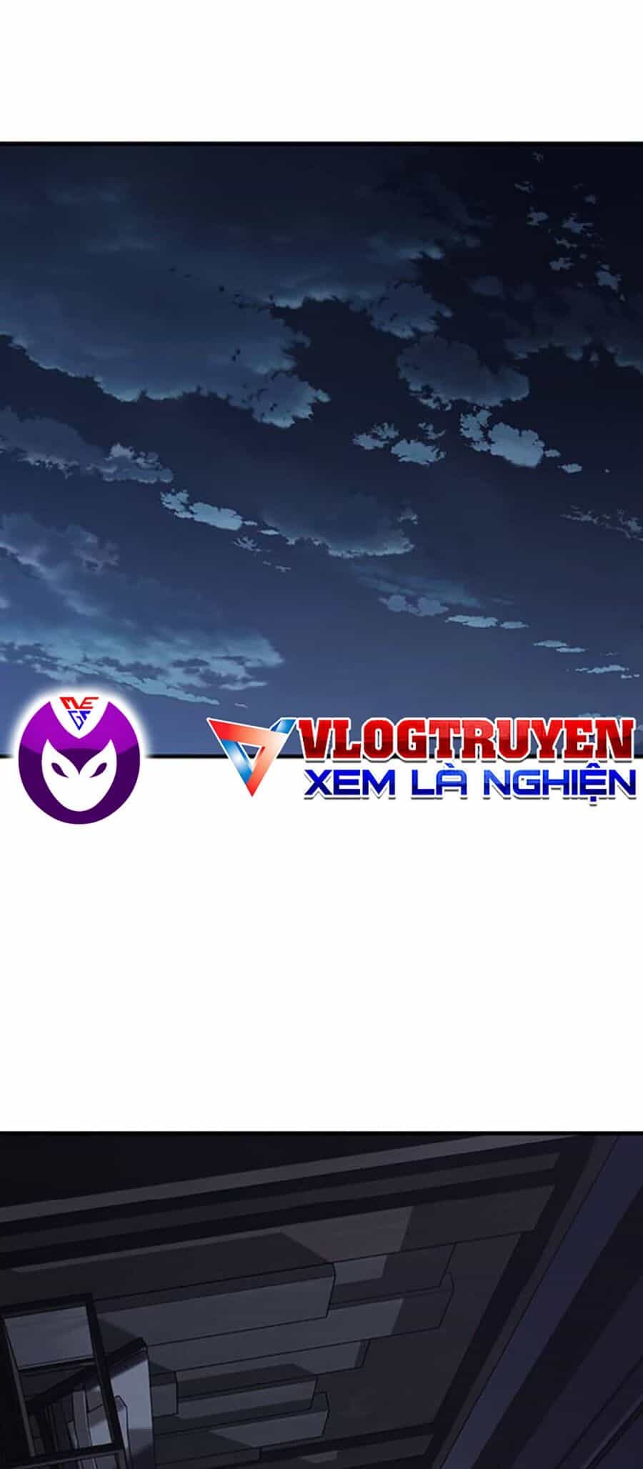 Huyền Thoại Tái Xuất - Chương 67 - ảnh 85