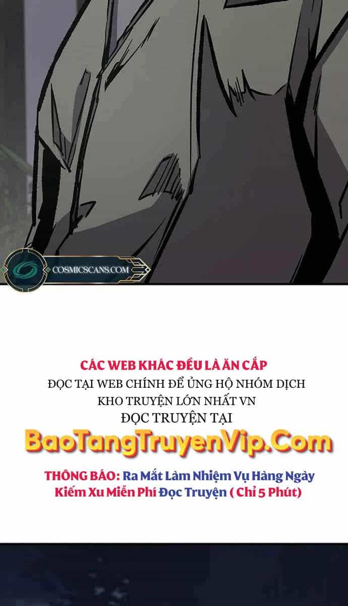 Huyền Thoại Tái Xuất - Chương 68 - ảnh 16