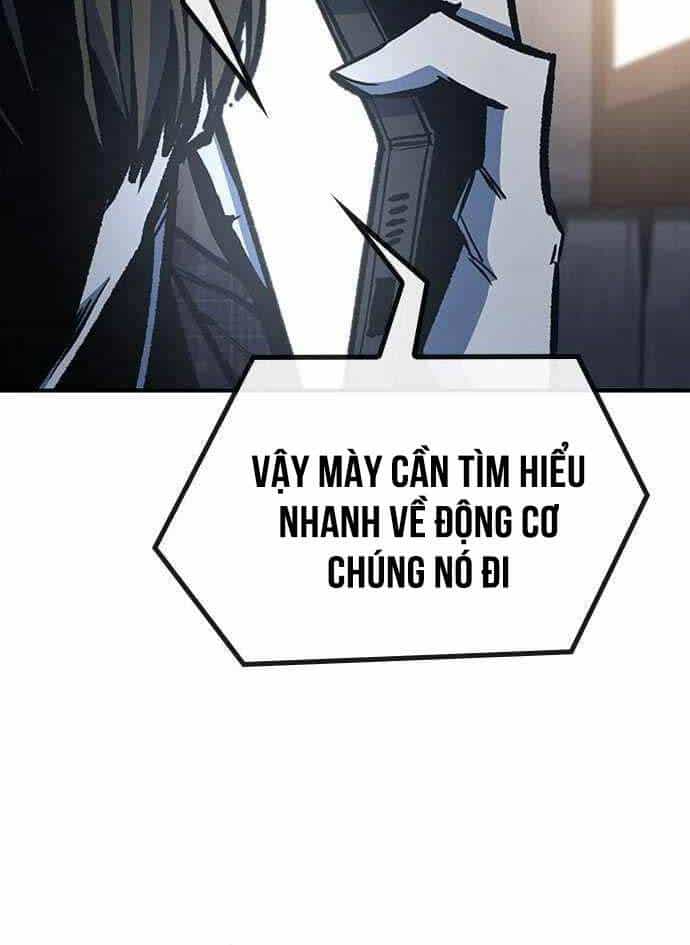 Huyền Thoại Tái Xuất - Chương 68 - ảnh 28
