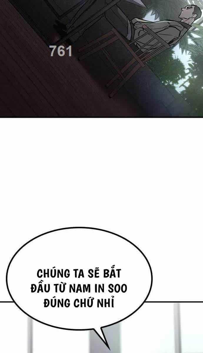 Huyền Thoại Tái Xuất - Chương 68 - ảnh 3