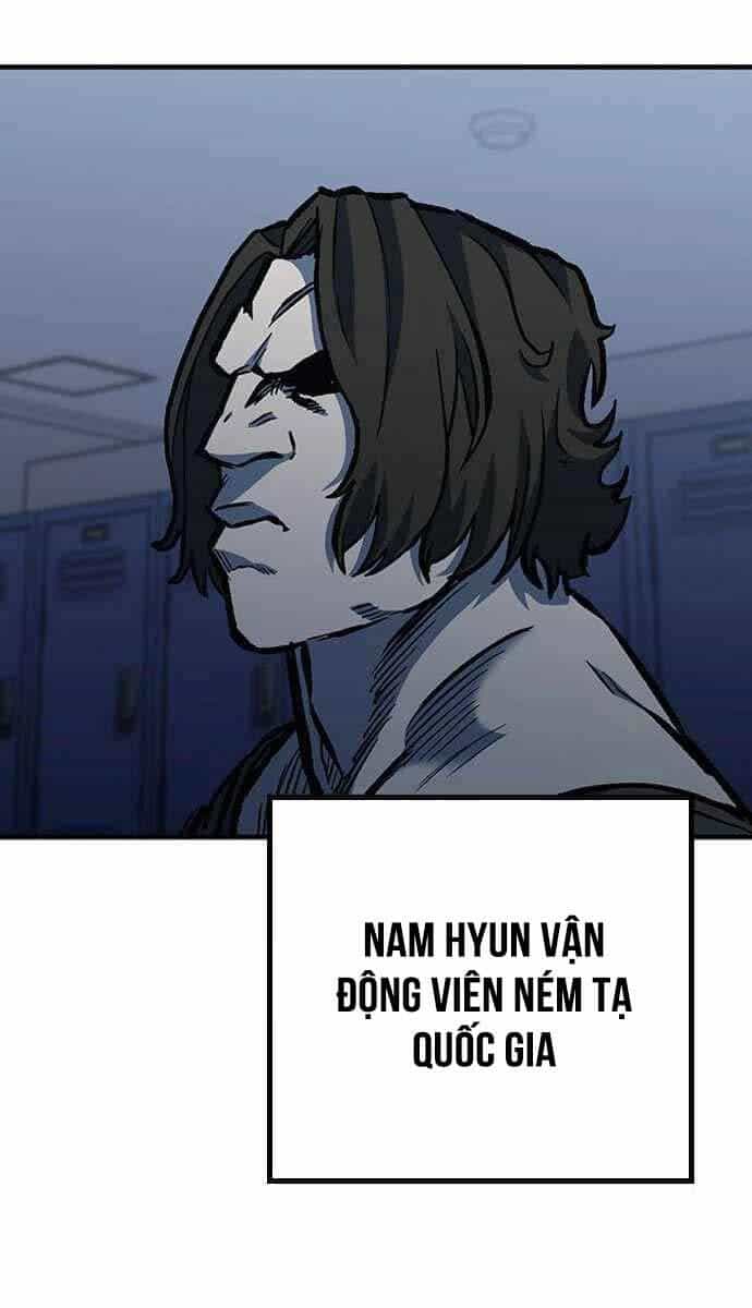 Huyền Thoại Tái Xuất - Chương 68 - ảnh 34