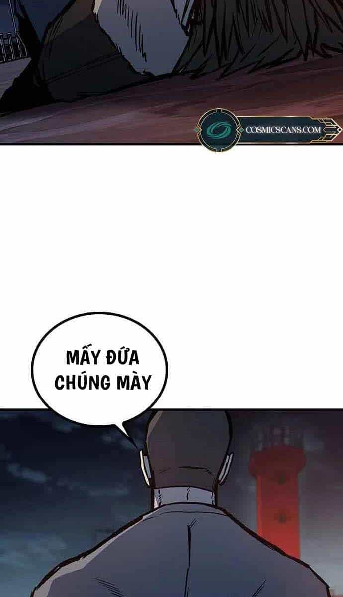Huyền Thoại Tái Xuất - Chương 68 - ảnh 57